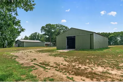9800 253rd Avenue NE, Stacy, MN 55079 - Photo 66
