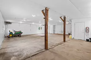 9800 253rd Ave NE, Stacy, MN 55079 - Photo 64
