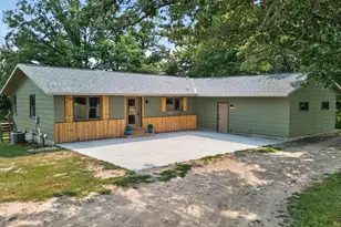 9800 253rd Ave NE, Stacy, MN 55079 - Photo 2