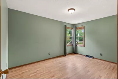 9800 253rd Avenue NE, Stacy, MN 55079 - Photo 32