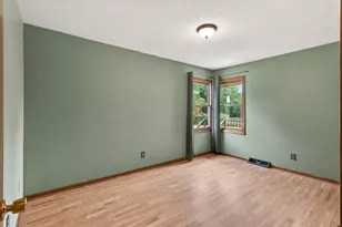 9800 253rd Ave NE, Stacy, MN 55079 - Photo 32