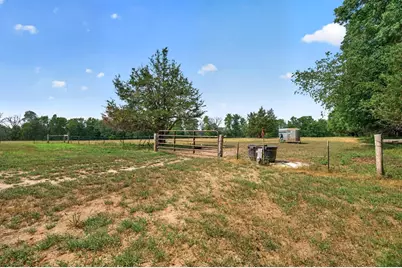 9800 253rd Avenue NE, Stacy, MN 55079 - Photo 72