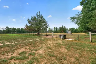 9800 253rd Ave NE, Stacy, MN 55079 - Photo 72