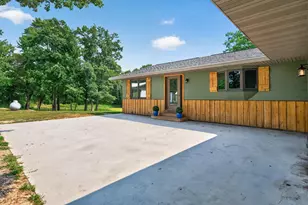 9800 253rd Ave NE, Stacy, MN 55079 - Photo 2