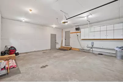 9800 253rd Avenue NE, Stacy, MN 55079 - Photo 56