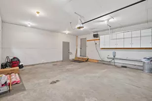 9800 253rd Ave NE, Stacy, MN 55079 - Photo 56