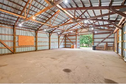 9800 253rd Avenue NE, Stacy, MN 55079 - Photo 68