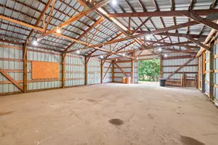9800 253rd Ave NE, Stacy, MN 55079 - Photo 68