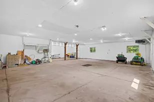 9800 253rd Ave NE, Stacy, MN 55079 - Photo 64