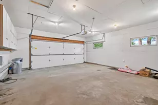 9800 253rd Ave NE, Stacy, MN 55079 - Photo 58