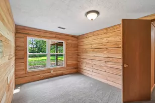9800 253rd Ave NE, Stacy, MN 55079 - Photo 44