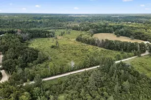9800 253rd Ave NE, Stacy, MN 55079 - Photo 88