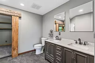 9800 253rd Ave NE, Stacy, MN 55079 - Photo 22