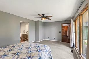 9800 253rd Ave NE, Stacy, MN 55079 - Photo 20