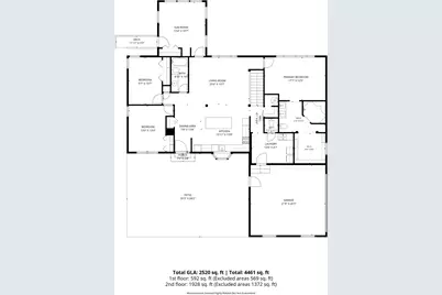 9800 253rd Avenue NE, Stacy, MN 55079 - Photo 96