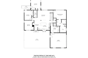 9800 253rd Ave NE, Stacy, MN 55079 - Photo 96