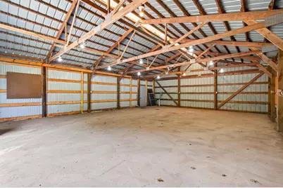 9800 253rd Avenue NE, Stacy, MN 55079 - Photo 70