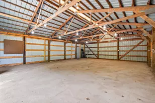 9800 253rd Ave NE, Stacy, MN 55079 - Photo 70