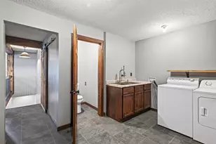 9800 253rd Ave NE, Stacy, MN 55079 - Photo 36