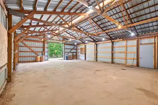 9800 253rd Ave NE, Stacy, MN 55079 - Photo 70