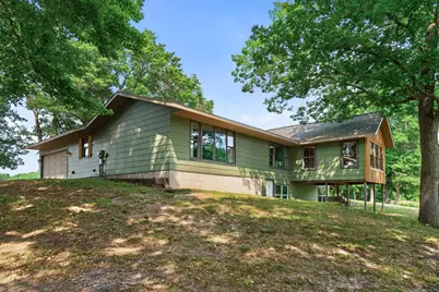 9800 253rd Avenue NE, Stacy, MN 55079 - Photo 50