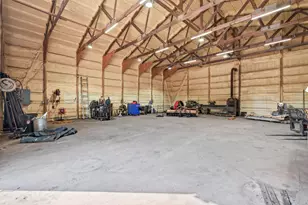 9800 253rd Ave NE, Stacy, MN 55079 - Photo 78