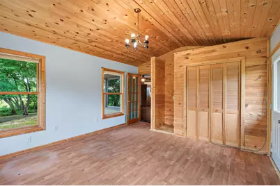 9800 253rd Avenue NE, Stacy, MN 55079 - Photo 16