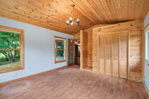 9800 253rd Ave NE, Stacy, MN 55079 - Photo 16