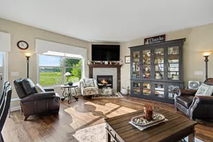 9311 Kaeding Way NE, Otsego, MN 55362 - Photo 6