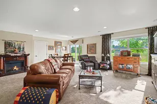 9311 Kaeding Way NE, Otsego, MN 55362 - Photo 16