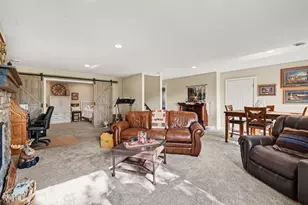 9311 Kaeding Way NE, Otsego, MN 55362 - Photo 18