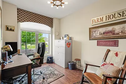 9311 Kaeding Way NE, Otsego, MN 55362 - Photo 8