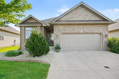 9311 Kaeding Way NE, Otsego, MN 55362 - Photo 24