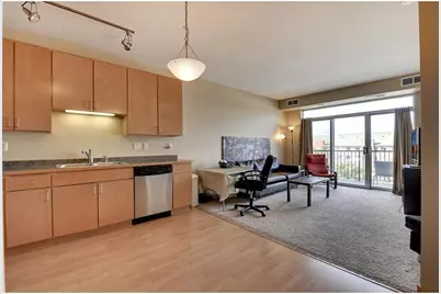 2600 University Avenue SE #4180, Minneapolis, MN 55414 - Photo 6