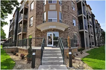 2600 University Avenue SE #4180, Minneapolis, MN 55414 - Photo 1