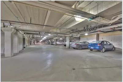 2600 University Avenue SE #4180, Minneapolis, MN 55414 - Photo 18
