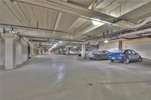 2600 University Ave SE, Minneapolis, MN 55414 - Photo 18