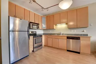 2600 University Ave SE, Minneapolis, MN 55414 - Photo 8