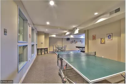 2600 University Avenue SE #4180, Minneapolis, MN 55414 - Photo 20
