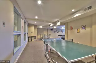 2600 University Ave SE, Minneapolis, MN 55414 - Photo 20