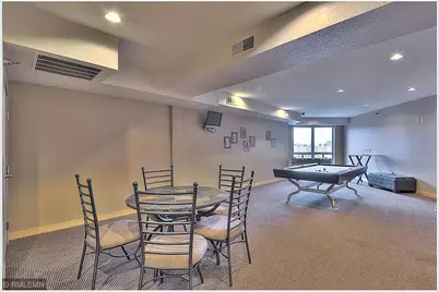 2600 University Avenue SE #4180, Minneapolis, MN 55414 - Photo 22