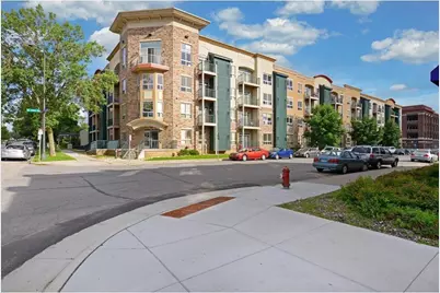 2600 University Avenue SE #4180, Minneapolis, MN 55414 - Photo 2