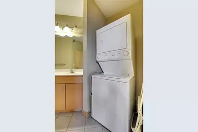 2600 University Avenue SE #4180, Minneapolis, MN 55414 - Photo 12