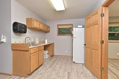 1404 NW 4th Street, Grand Rapids, MN 55744 - Photo 10