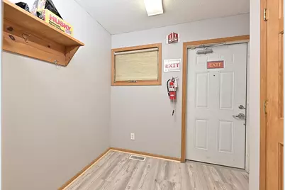 1404 NW 4th Street, Grand Rapids, MN 55744 - Photo 22