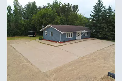 1404 NW 4th Street, Grand Rapids, MN 55744 - Photo 2