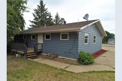 1404 NW 4th Street, Grand Rapids, MN 55744 - Photo 24