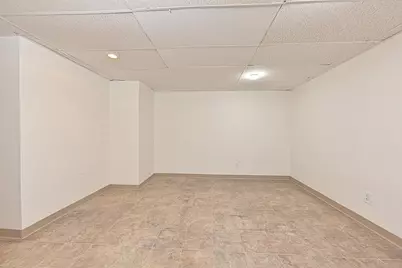 1404 NW 4th Street, Grand Rapids, MN 55744 - Photo 16