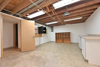 1404 NW 4th Street, Grand Rapids, MN 55744 - Photo 20
