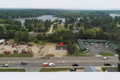 1404 NW 4th Street, Grand Rapids, MN 55744 - Photo 28